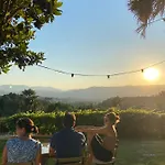 Отель Quinta Do Paco 3*