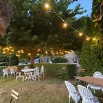 Quinta Do Paco 3* Vila Real