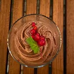 Quinta Do Paco Отель Вила-Реал