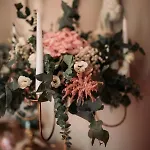 Quinta Do Paco Отель 3*