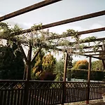 Hotel Quinta Do Paco Vila Real