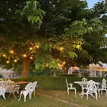 Quinta Do Paco 3* Vila Real