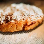 Hotel Quinta Do Paco