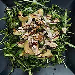 Quinta Do Paco Hotel