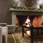 Hotel Quinta Do Paco Vila Real