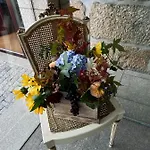 Quinta Do Paco Hotel 3*