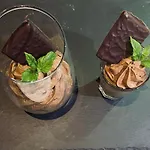 Hotel Quinta Do Paco 3*