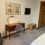 Hotel Quinta Do Paco