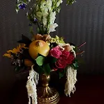 Quinta Do Paco Hotel Vila Real