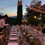 Hotel Quinta Do Paco