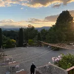 Hotel Quinta Do Paco