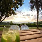 Quinta Do Paco Vila Real