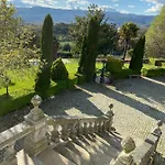 Quinta Do Paco 3* Vila Real