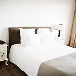 Quinta Do Paco Вила-Реал