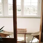 Quinta Do Paco Vila Real