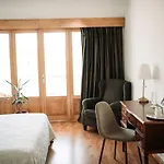 Quinta Do Paco Hotel