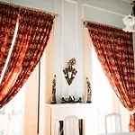 Quinta Do Paco Hotel