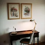 Quinta Do Paco Hotel Vila Real