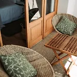 Quinta Do Paco Hotel Vila Real