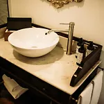 Hotel Quinta Do Paco Vila Real