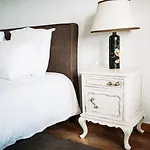 Quinta Do Paco Hotel