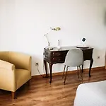 Hotel Quinta Do Paco Vila Real