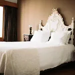 Quinta Do Paco Hotel Vila Real