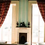 Quinta Do Paco 3* Vila Real