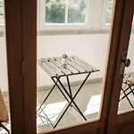 Quinta Do Paco Hotel Vila Real