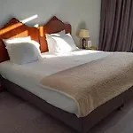 Quinta Do Paco Hotel