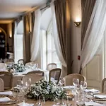 Quinta Do Paco Hotel Vila Real