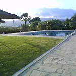Quinta Do Paco Vila Real