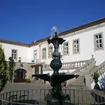 Quinta Do Paco Hotel 3*