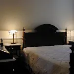 Quinta Do Paco Vila Real