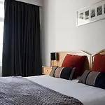 Quinta Do Paco 3* Vila Real