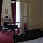 Quinta Do Paco Hotel 3*