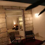 Hotel Quinta Do Paco