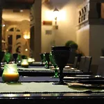Quinta Do Paco Hotel Vila Real