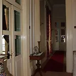 Quinta Do Paco 3*