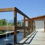 Quinta Do Paco Hotel