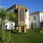 Quinta Do Paco