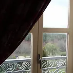 Quinta Do Paco Hotel 3*