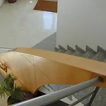 Quinta Do Paco 3* Vila Real