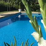 Quinta Do Paco Hotel Vila Real