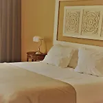 Hotel Quinta Do Paco