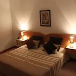 Quinta Do Paco 3*