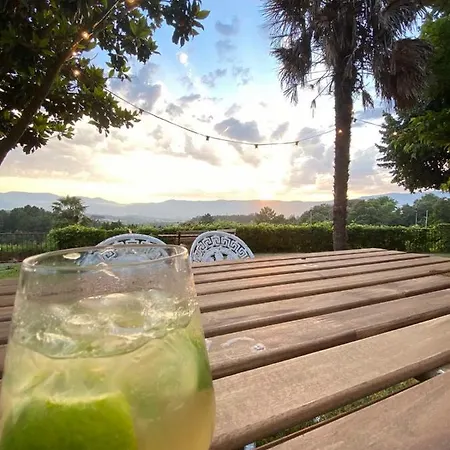 Quinta Do Paco Hotel