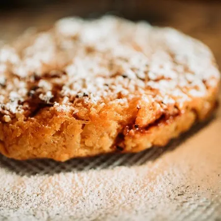 Hotel Quinta Do Paco