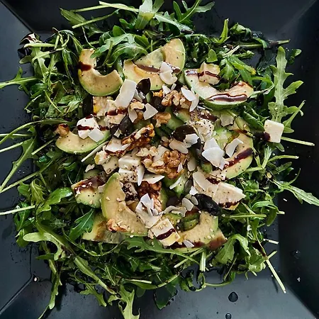 Quinta Do Paco Hotel