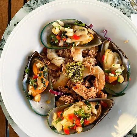 Quinta Do Paco Hotel 3*